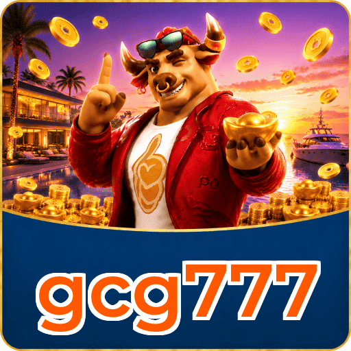 Fortune Tiger Logo 2