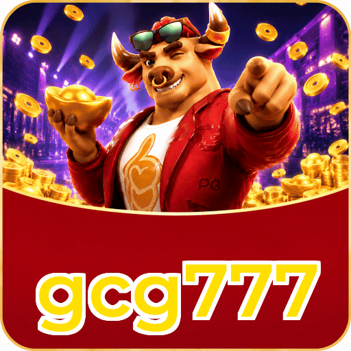 gcg777 Instalar Logo 1