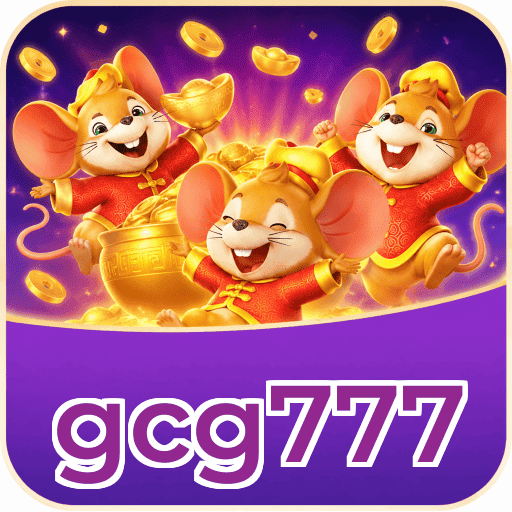 gcg777 Download Oficial