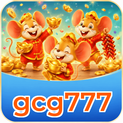 gcg777 Pagamento Seguro SSL