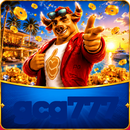 Jackpots Progressivos
