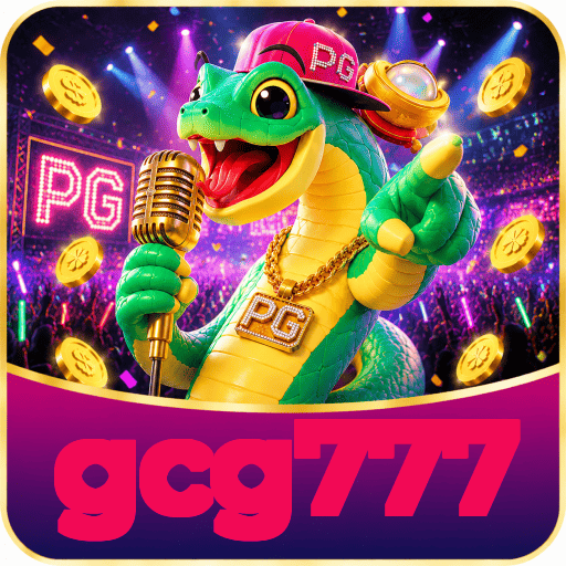 Plataforma gcg777 - PIX Instantâneo