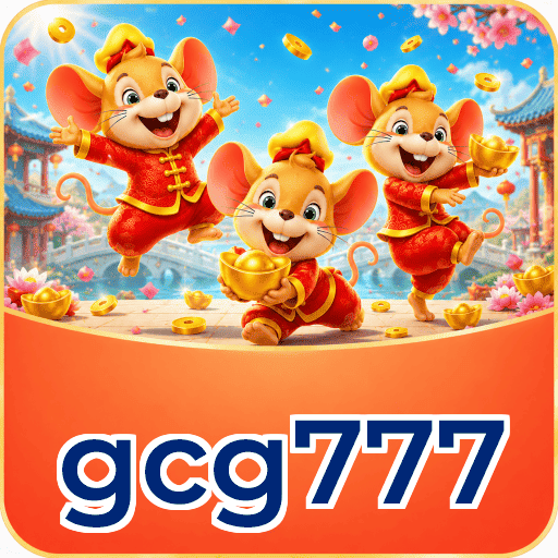 gcg777 Licenciado Curaçao - Segurança SSL 256-bit