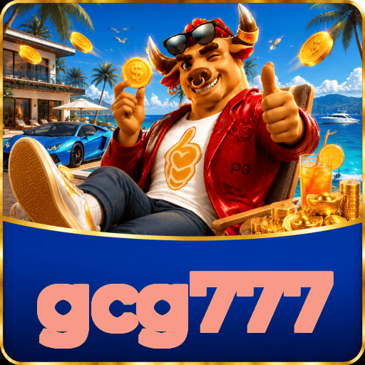 SSL Certificado gcg777