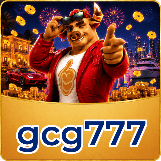 Telegram gcg777 - Suporte Prioritário 24/7
