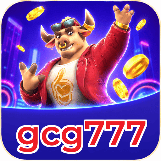 Telegram gcg777 - Canal Oficial Verificado