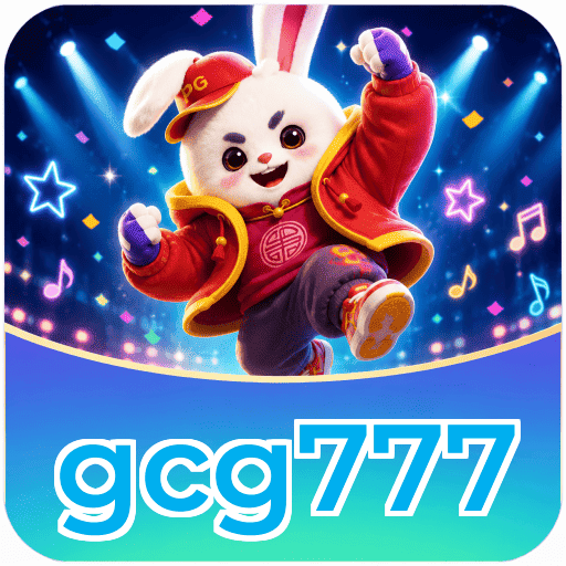 gcg777 Certificado eCOGRA - Jogos Justos Auditados