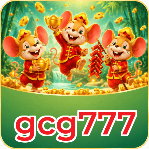 Licença Curaçao gcg777