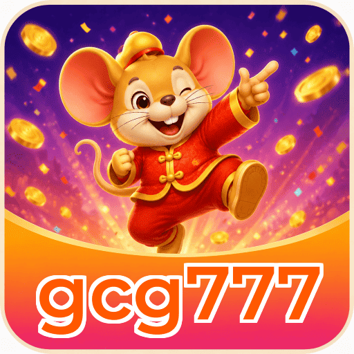 Certificação GLI gcg777