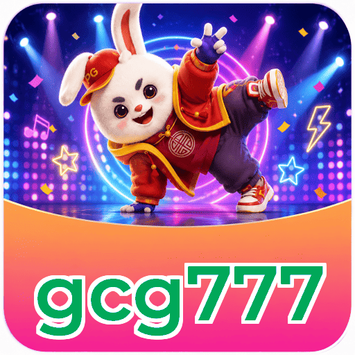 Slots gcg777 - RTP Alto Certificado