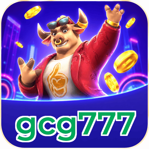 Slots gcg777 - Giros Grátis Diários