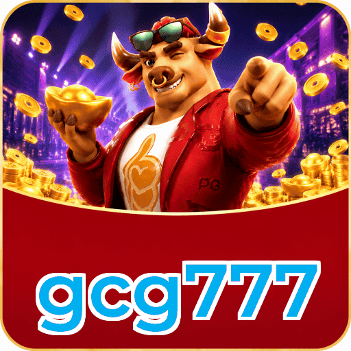 Loteria gcg777 - Quina e mais jogos
