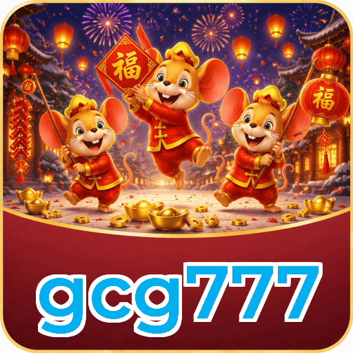 gcg777 Licença Curaçao Gaming