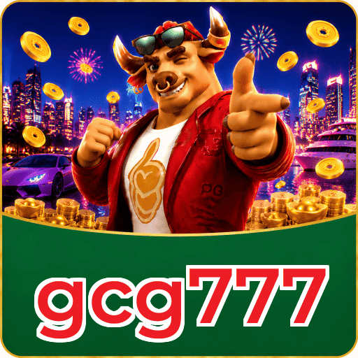 Curaçao Gaming