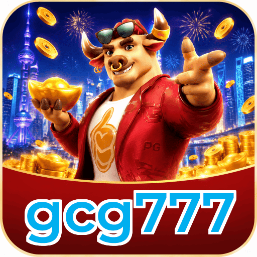 gcg777 Certificado eCOGRA