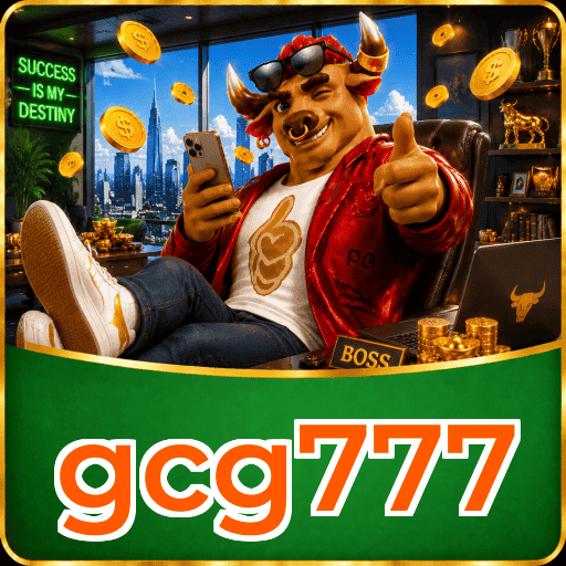 Downloads Verificados gcg777