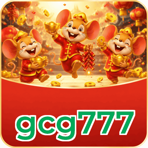 Apostas Ao Vivo gcg777