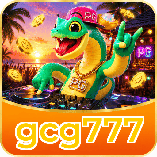 gcg777 PIX Instantâneo - Saques em 8 Minutos
