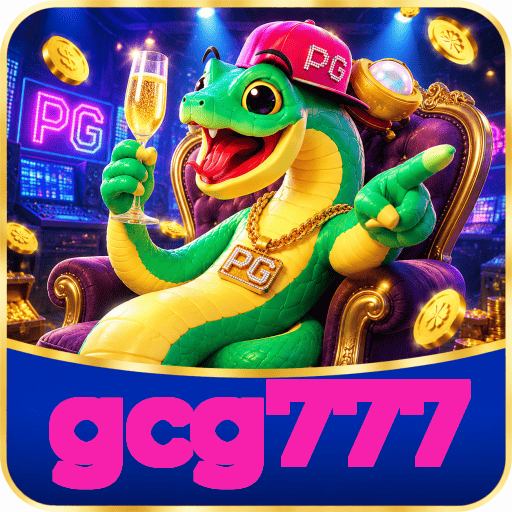 Telegram gcg777 - Bônus Diários Exclusivos