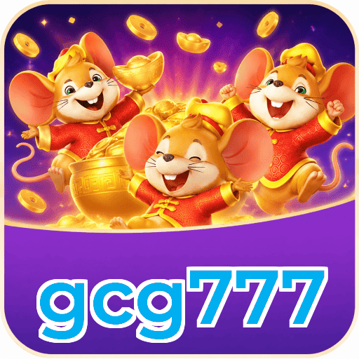 Loteria gcg777 - Lotofácil diária