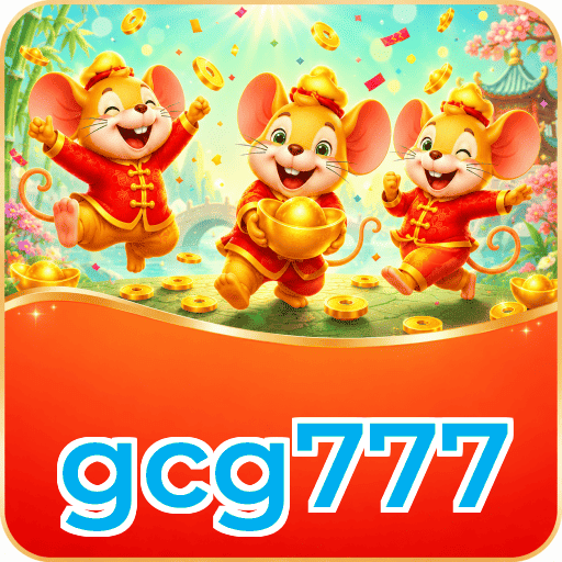 Loteria gcg777 - Mega-Sena online